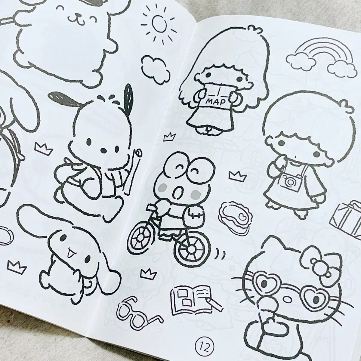 thumbnail-6